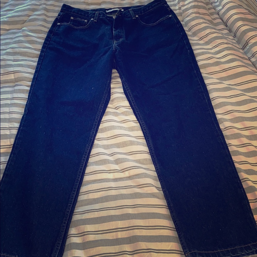 Tommy Hilfiger jeans